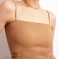Inner Wear Base Camisole For Women
