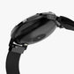 T5 smart bracelet step heart rate blood pressure blood sleep monitoring remote control camera waterproof multi-motion mode color screen