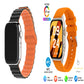 Multi Functional Bluetooth Call Smartwatch
